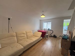 Photo 22- click for photo gallery